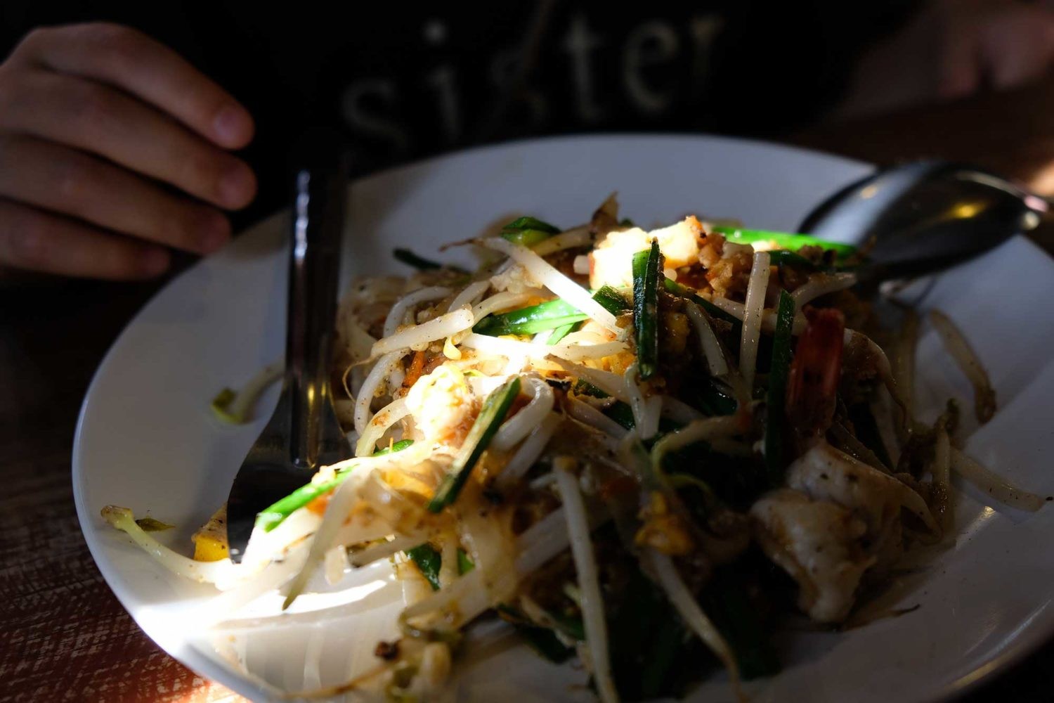 How to Travel Cheaper as a Family: Proven Tips from Our Global Adventures