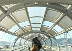 How to Score Cheaper Family Plane Tickets: Proven Tips from Our Travels