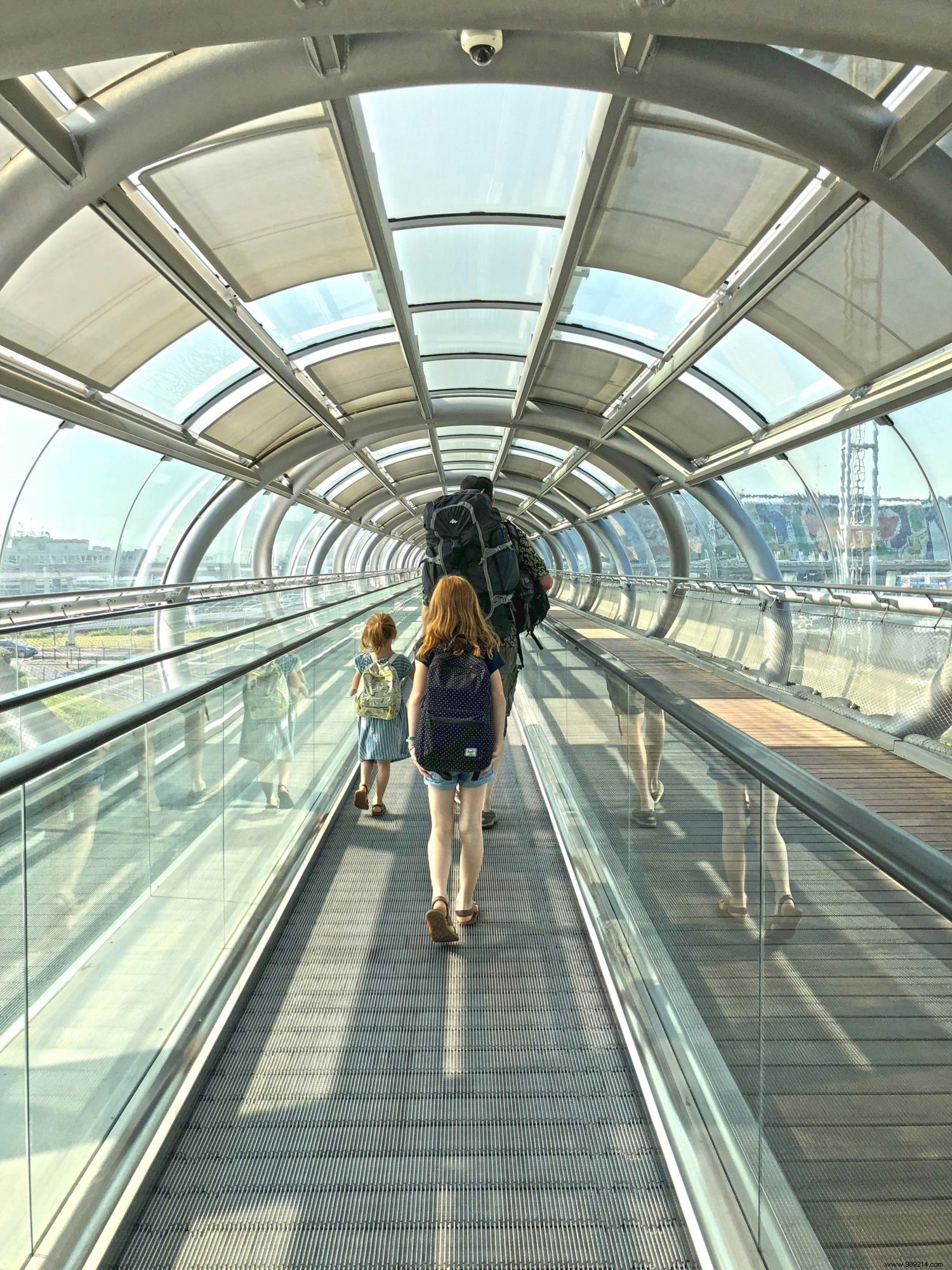 How to Score Cheaper Family Plane Tickets: Proven Tips from Our Travels