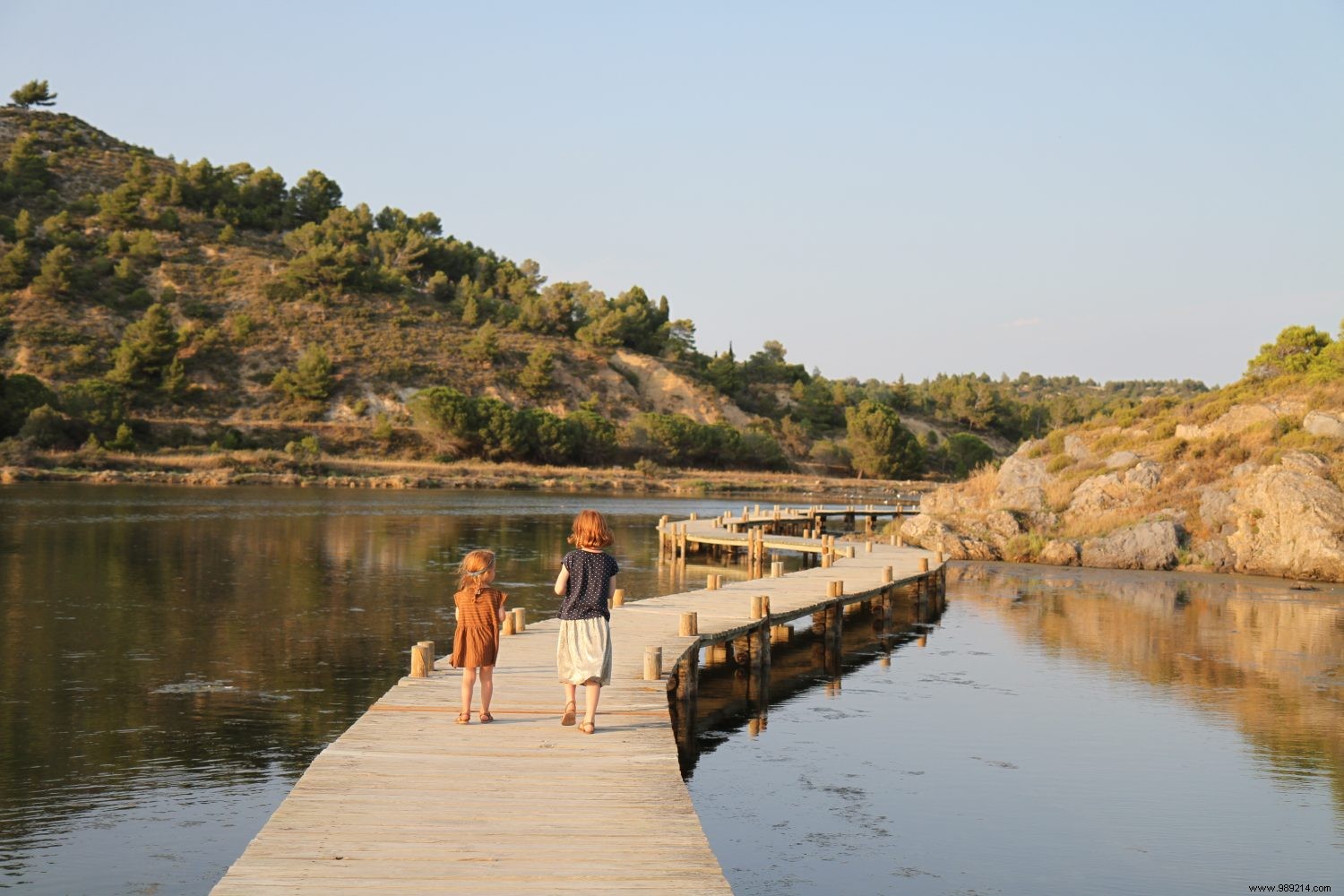Hiking with Kids: Expert Tips from Family Adventures to Spark Joy and Growth