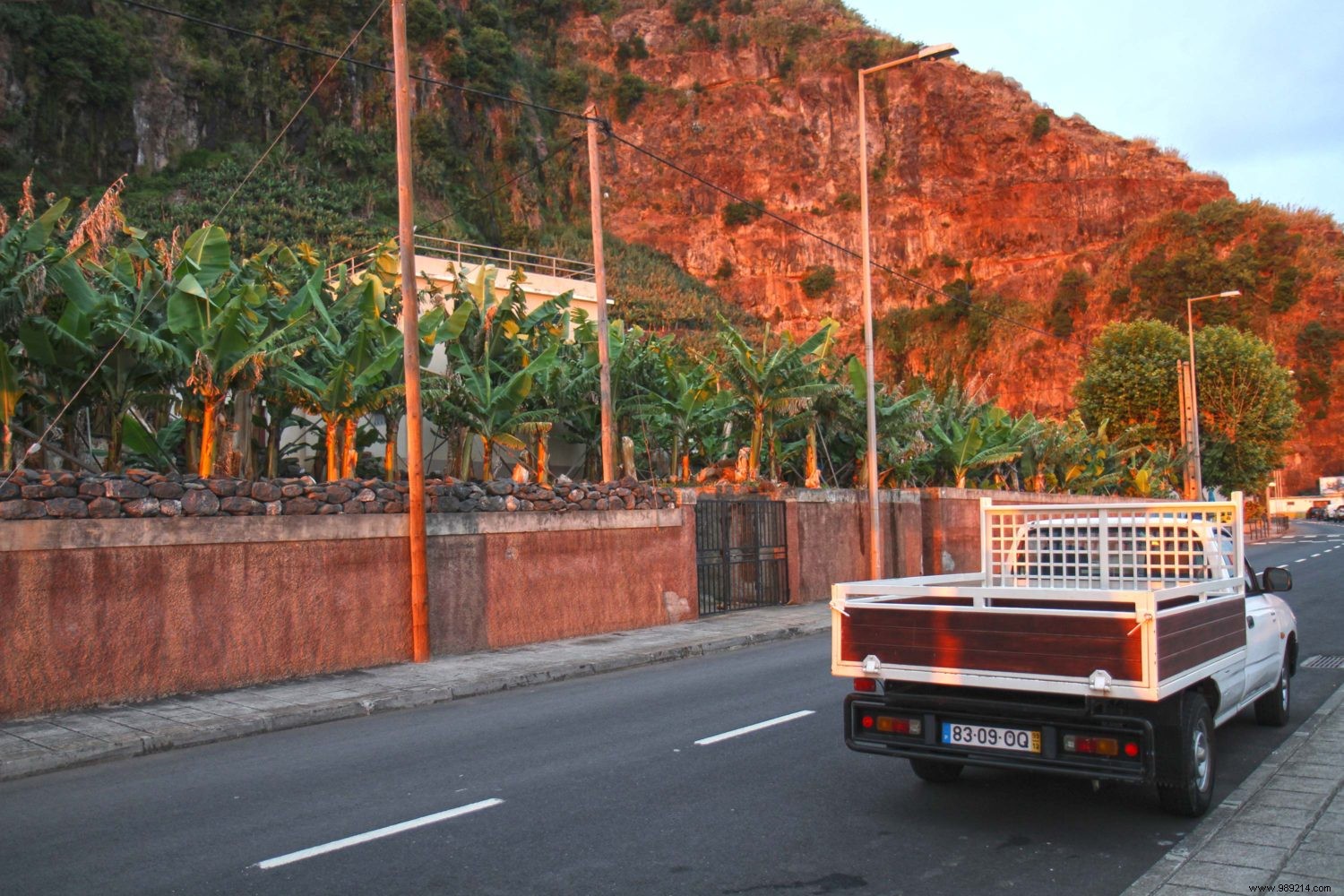 Préparer votre voyage à Madère en famille : nos conseils pratiques et éprouvés