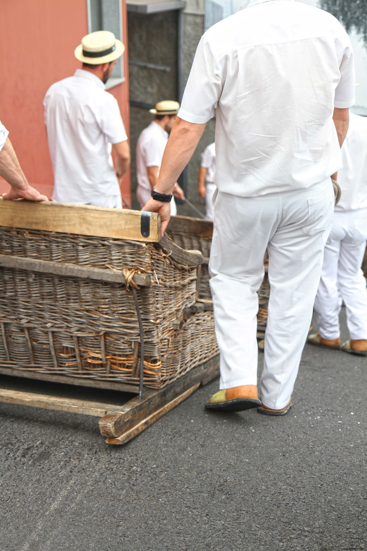 Madeira s Top 10 Must-Sees and Must-Dos: Insights from Our Family s Two-Week Adventure