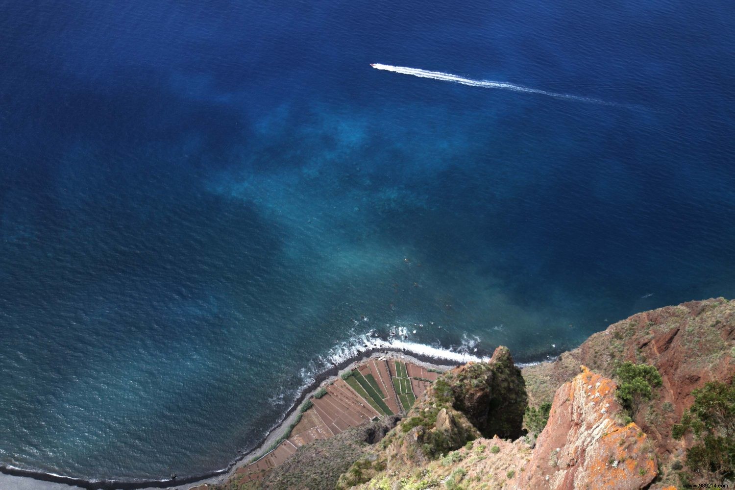 Madeira s Top 10 Must-Sees and Must-Dos: Insights from Our Family s Two-Week Adventure