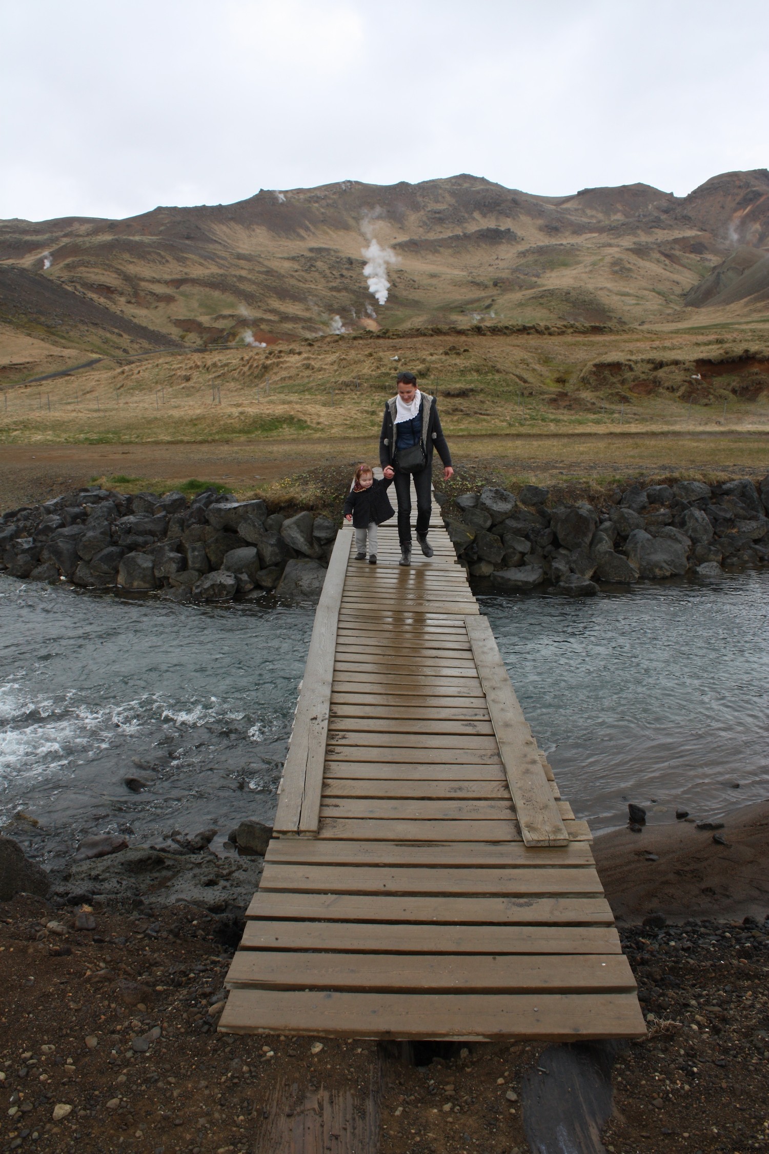 10 Proven Tips for Stress-Free Family Travel with Kids