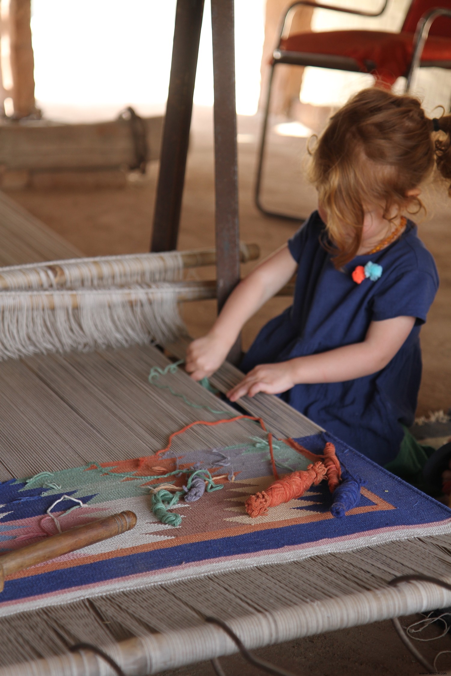 10 Proven Tips for Stress-Free Family Travel with Kids