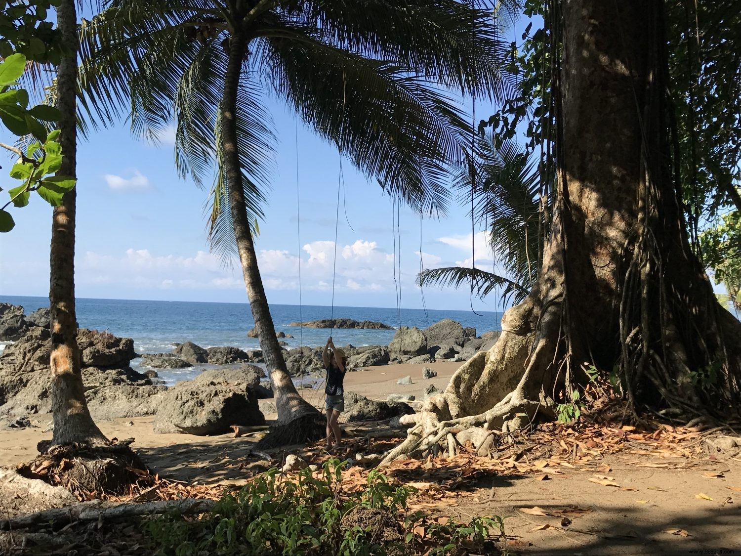 Costa Rica with Kids: Our Expert Family Travel Guide and Planning Tips