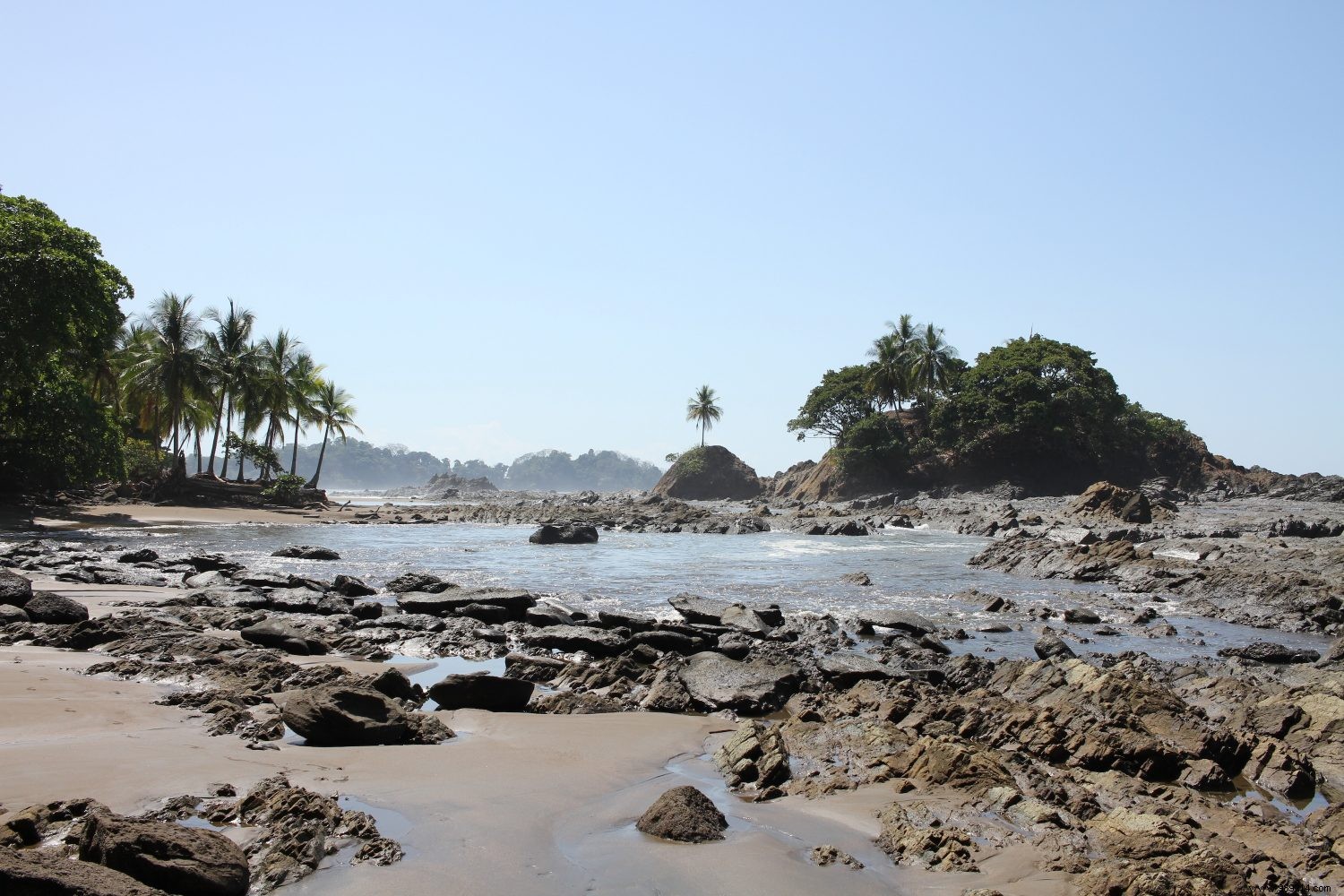 Costa Rica with Kids: Our Expert Family Travel Guide and Planning Tips