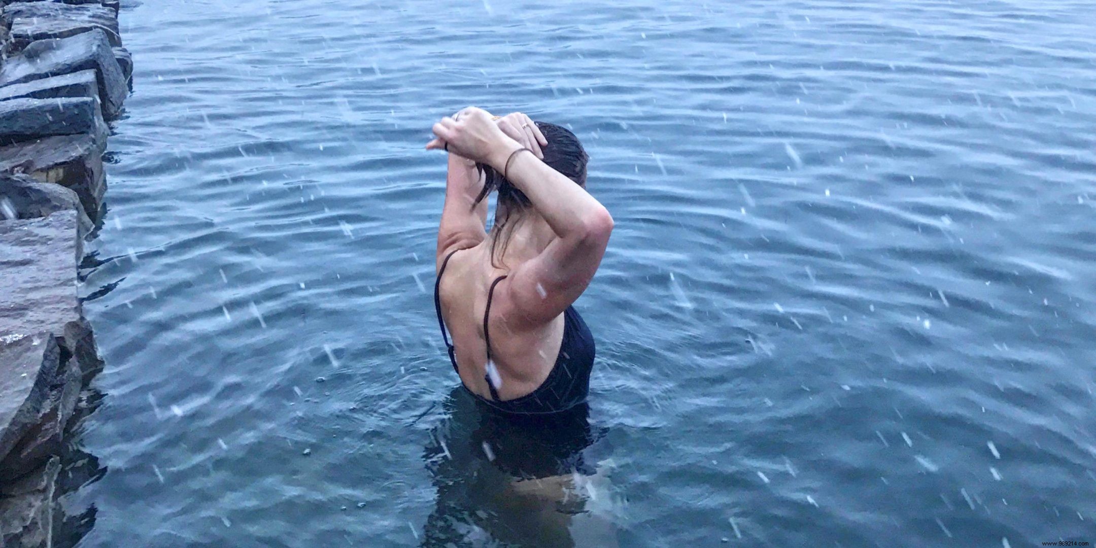 Top 5 Must-Do Experiences in Iceland: Insider Tips from Seasoned Travelers