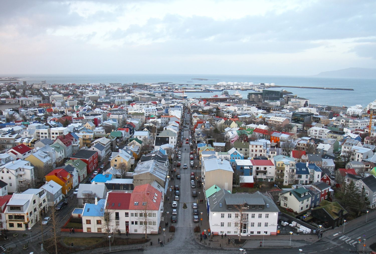 Top 5 Must-Do Experiences in Iceland: Insider Tips from Seasoned Travelers