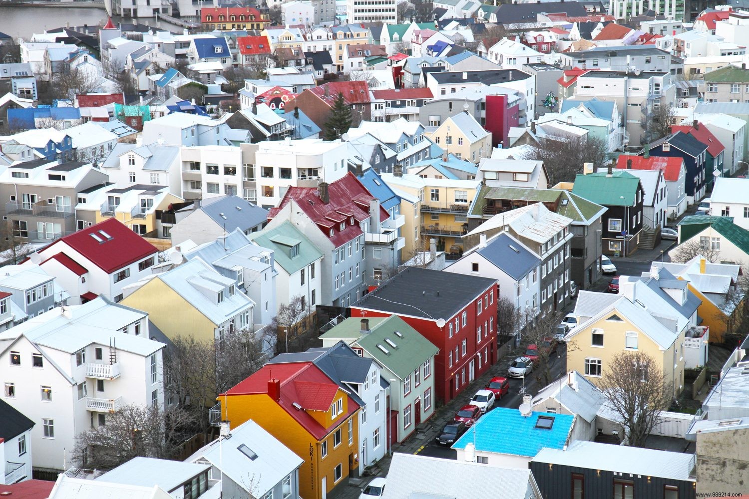Top 5 Must-Do Experiences in Iceland: Insider Tips from Seasoned Travelers
