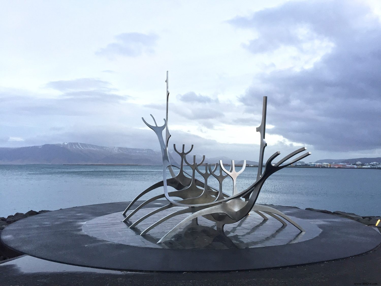 Top 5 Must-Do Experiences in Iceland: Insider Tips from Seasoned Travelers