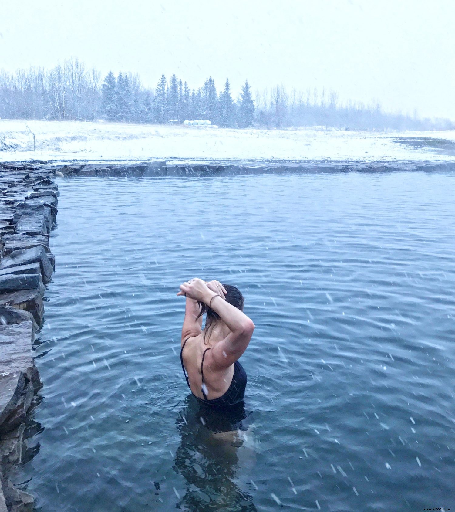 Top 5 Must-Do Experiences in Iceland: Insider Tips from Seasoned Travelers