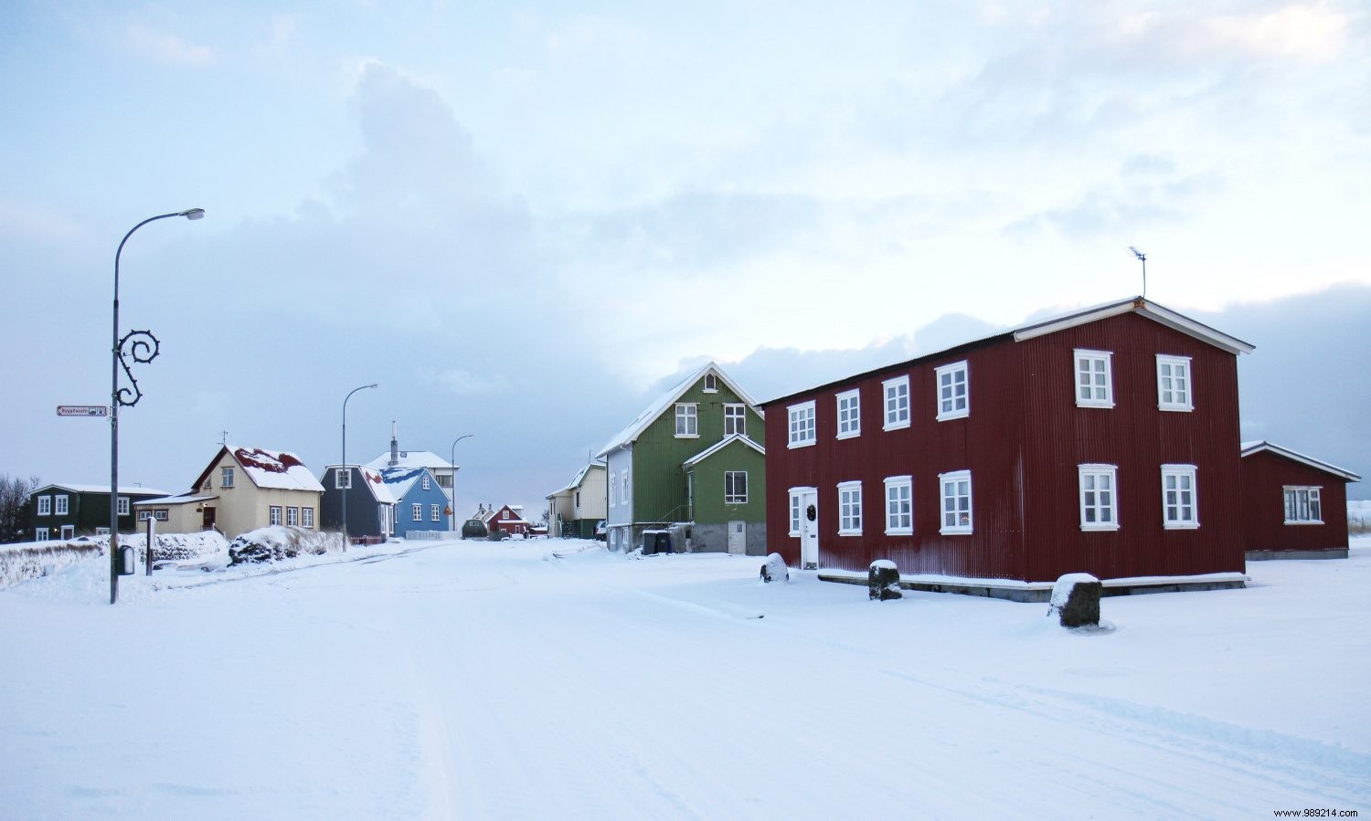 Top 5 Must-Do Experiences in Iceland: Insider Tips from Seasoned Travelers
