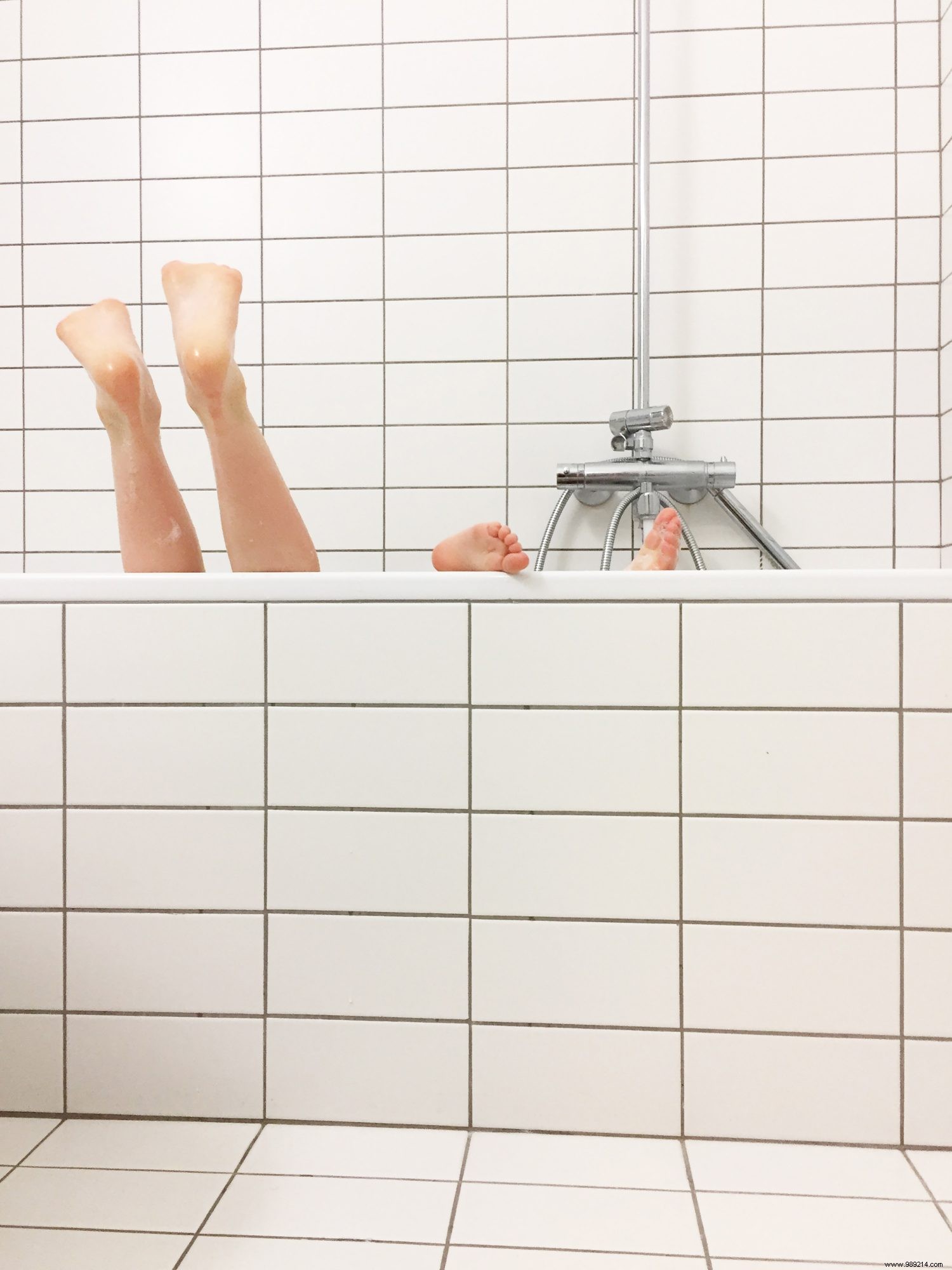 Top 5 Must-Do Experiences in Iceland: Insider Tips from Seasoned Travelers