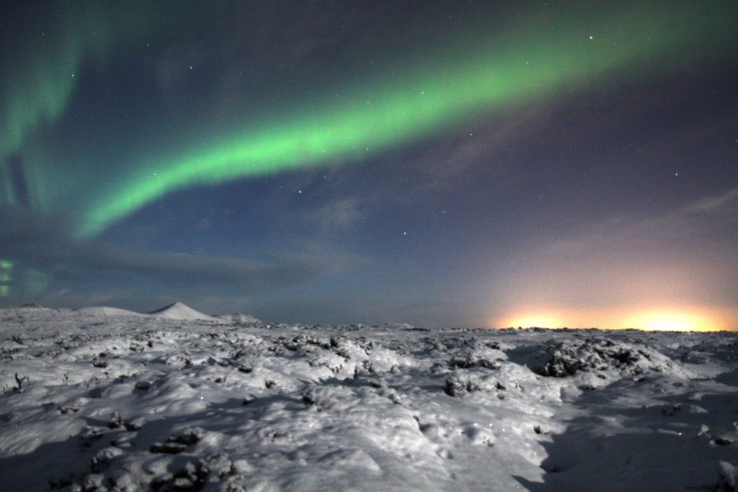 Top 5 Must-Do Experiences in Iceland: Insider Tips from Seasoned Travelers