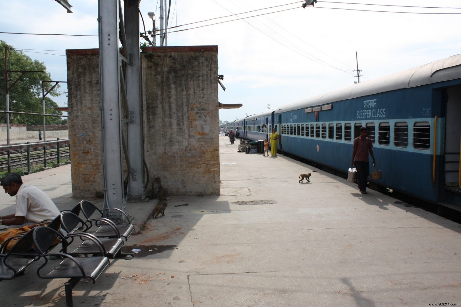 Family Travel Guide to Rajasthan with Kids: Our Proven Tips from Multiple Trips