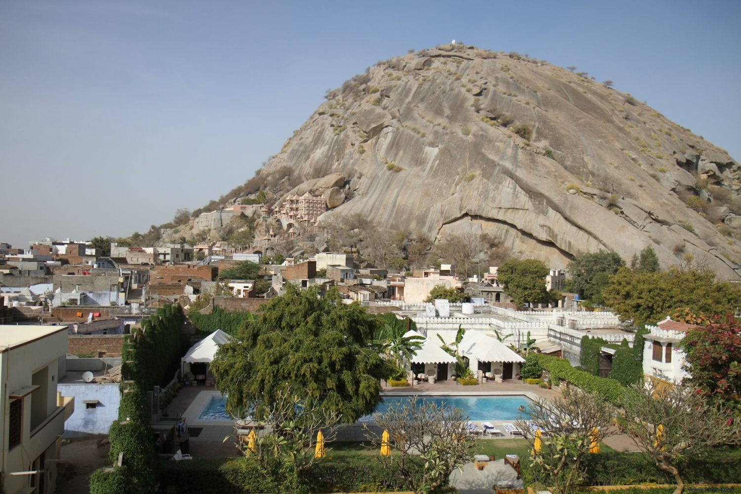 Family Travel Guide to Rajasthan with Kids: Our Proven Tips from Multiple Trips