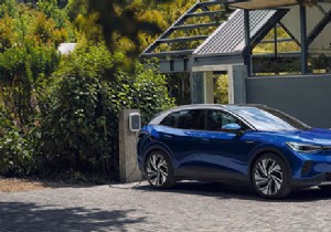 Best Electric Family Cars for LOA Leasing: ID.4, Kona, e-2008, and e-C4 Compared