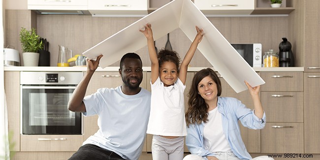 Mortgage Options for Buying an Apartment: Proven Solutions and Tips