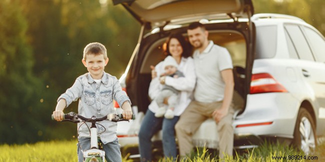 LOA vs. LLD: Which Leasing Option Fits Your Family Car Needs?