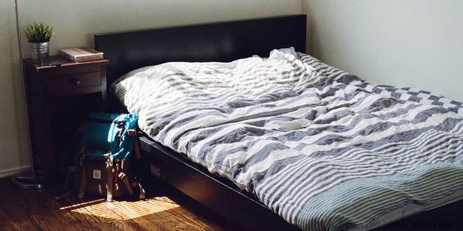 Bed Bug Infestation at Home: How to Spot and Eliminate Them Effectively