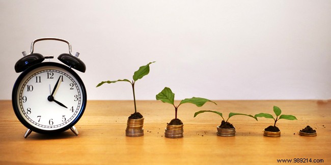 Over-Indebtedness in France: Expert Steps to Regain Financial Stability