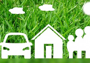 Essential Insurance Policies to Protect Your Family s Financial Security