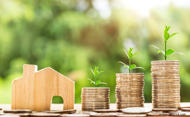 How to Calculate Your Borrowing Capacity for Buying a Home: Expert Guide