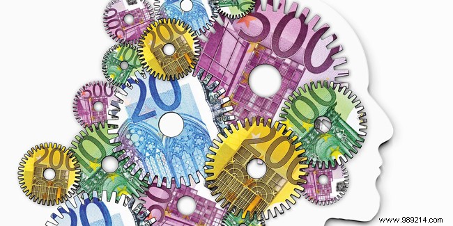 Loan Repurchasing for Families: Key Scenarios and Financial Relief Strategies