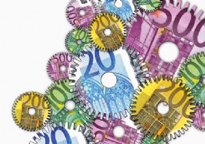 Loan Repurchasing for Families: Key Scenarios and Financial Relief Strategies