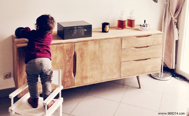 6 Proven Cleaning Hacks to Erase Kids Messes from Walls, Furniture, and Fabrics