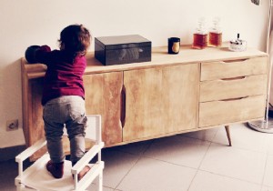 6 Proven Cleaning Hacks to Erase Kids  Messes from Walls, Furniture, and Fabrics