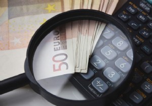 Family Tax Benefits and Exemptions: Proven Ways to Lower Your Income Tax