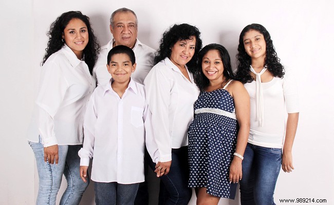 How Large Families Can Secure Loans: Expert Tips for Home and Personal Borrowing