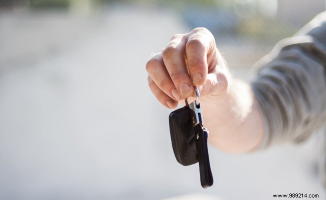 Is Leasing (LOA) the Right Choice for Your Family Car? Expert Insights