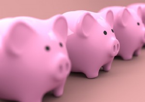 Overwhelmed by Multiple Loans? How Loan Consolidation Helps You Regain Control