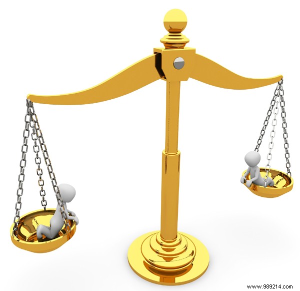 Types of Divorce in France: Procedures, Requirements, and Key Consequences