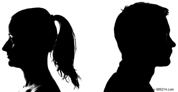 Types of Divorce in France: Procedures, Requirements, and Key Consequences