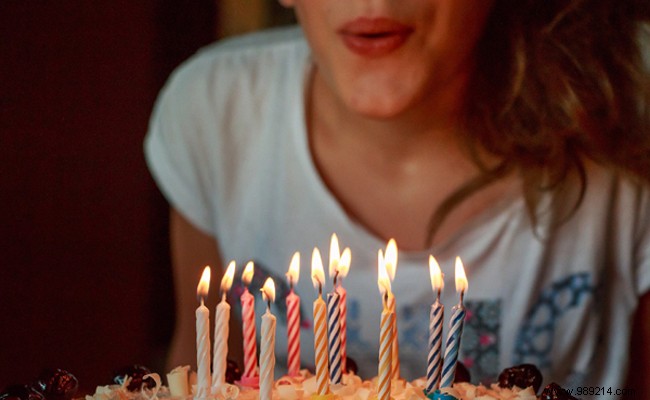 5 Proven Tips for Hosting a Memorable Teenage Birthday Party