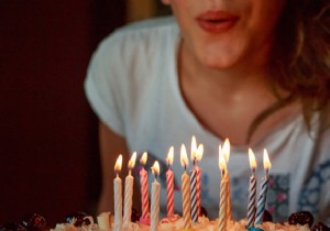 5 Proven Tips for Hosting a Memorable Teenage Birthday Party