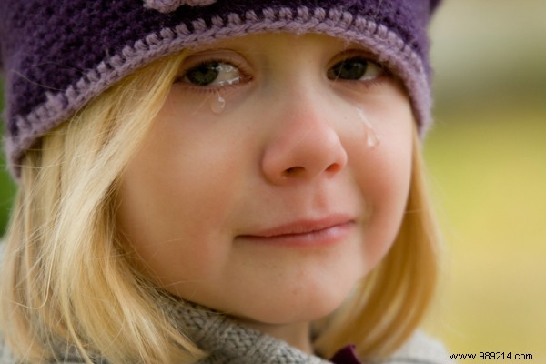 Preparing Your Child for Their First Day of School: Proven Tips from Experts