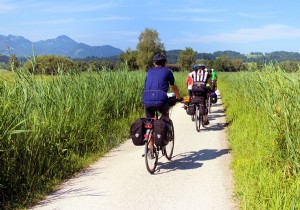 Plan the Perfect Family Bike Ride: Fun, Safe Tips from Seasoned Cyclists