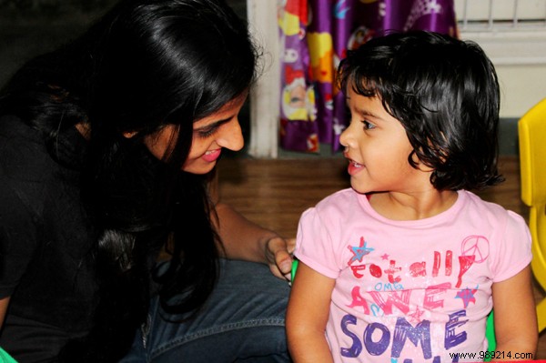 A Typical Day in Toddler Kindergarten: Schedules, Activities, and What to Expect