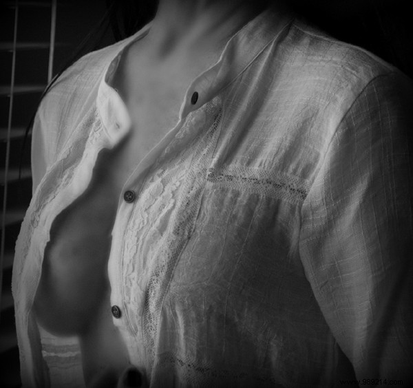 Breast Cancer: The Essential Role of Family and Loved Ones in Patient Support