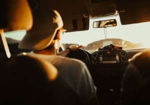 How to Switch Cars with an Existing Auto Loan: Leasing as a Flexible Alternative