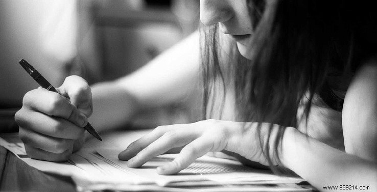 Affordable Homework Help at Home: A Busy Mom s Guide to CESU