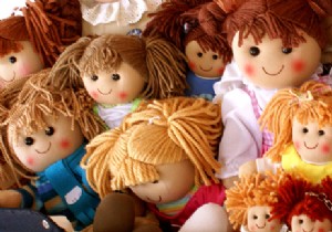 Certi’Crèche: Bordeaux s National Certification for Excellence in Nurseries