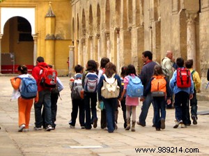 Why I Sent My Kids to Summer Camp After Years of Hesitation (And Why You Should Too)