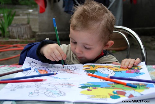 Last-Minute Babysitter Guide: Proven Tips from a Seasoned Parent