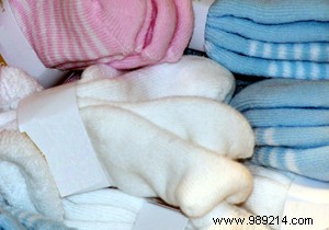 Swapping Kids  Clothes: A Smart, Cost-Free Way to Declutter and Refresh Wardrobes